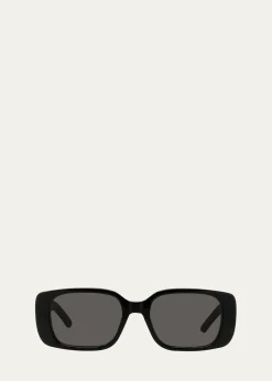 THIS ITEM IS NOT AVAILABLE.DiorWildior S2U Sunglasses