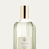 THIS ITEM IS NOT AVAILABLE.Dr. Vranjes Firenze3.4 oz. Magnolia Orchid Room Spray