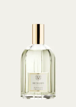 THIS ITEM IS NOT AVAILABLE.Dr. Vranjes Firenze3.4 oz. Magnolia Orchid Room Spray