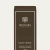 THIS ITEM IS NOT AVAILABLE.Dr. Vranjes FirenzeVelvet Saffron Room Spray, 100 mL