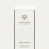 THIS ITEM IS NOT AVAILABLE.Dr. Vranjes FirenzeRosa Tabacco Diffuser, 84.5 oz.