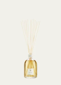 THIS ITEM IS NOT AVAILABLE.Dr. Vranjes FirenzeRosa Tabacco Diffuser, 84.5 oz.