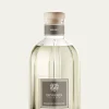 THIS ITEM IS NOT AVAILABLE.Dr. Vranjes Firenze84.5 oz. Milano Vaso Bottle Home Fragrance