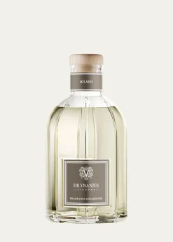 THIS ITEM IS NOT AVAILABLE.Dr. Vranjes Firenze84.5 oz. Milano Vaso Bottle Home Fragrance