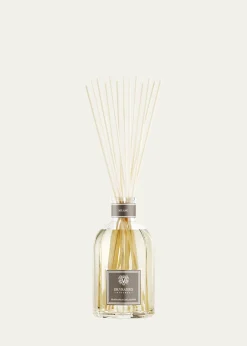 THIS ITEM IS NOT AVAILABLE.Dr. Vranjes Firenze84.5 oz. Milano Vaso Bottle Home Fragrance