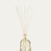 THIS ITEM IS NOT AVAILABLE.Dr. Vranjes Firenze169 oz. Lavanda Timo Vaso Diffuser