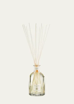 THIS ITEM IS NOT AVAILABLE.Dr. Vranjes Firenze169 oz. Lavanda Timo Vaso Diffuser