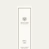 THIS ITEM IS NOT AVAILABLE.Dr. Vranjes FirenzeAmbra Refill Plastic Bottle Home Fragrance, 17 oz.