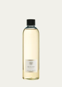 THIS ITEM IS NOT AVAILABLE.Dr. Vranjes FirenzeAmbra Refill Plastic Bottle Home Fragrance, 17 oz.