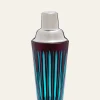 THIS ITEM IS NOT AVAILABLE.L'ObjetPrism Cocktail Shaker, 10 oz.