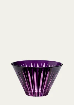 THIS ITEM IS NOT AVAILABLE.L'ObjetPrism Condiment Bowls, Set of 4