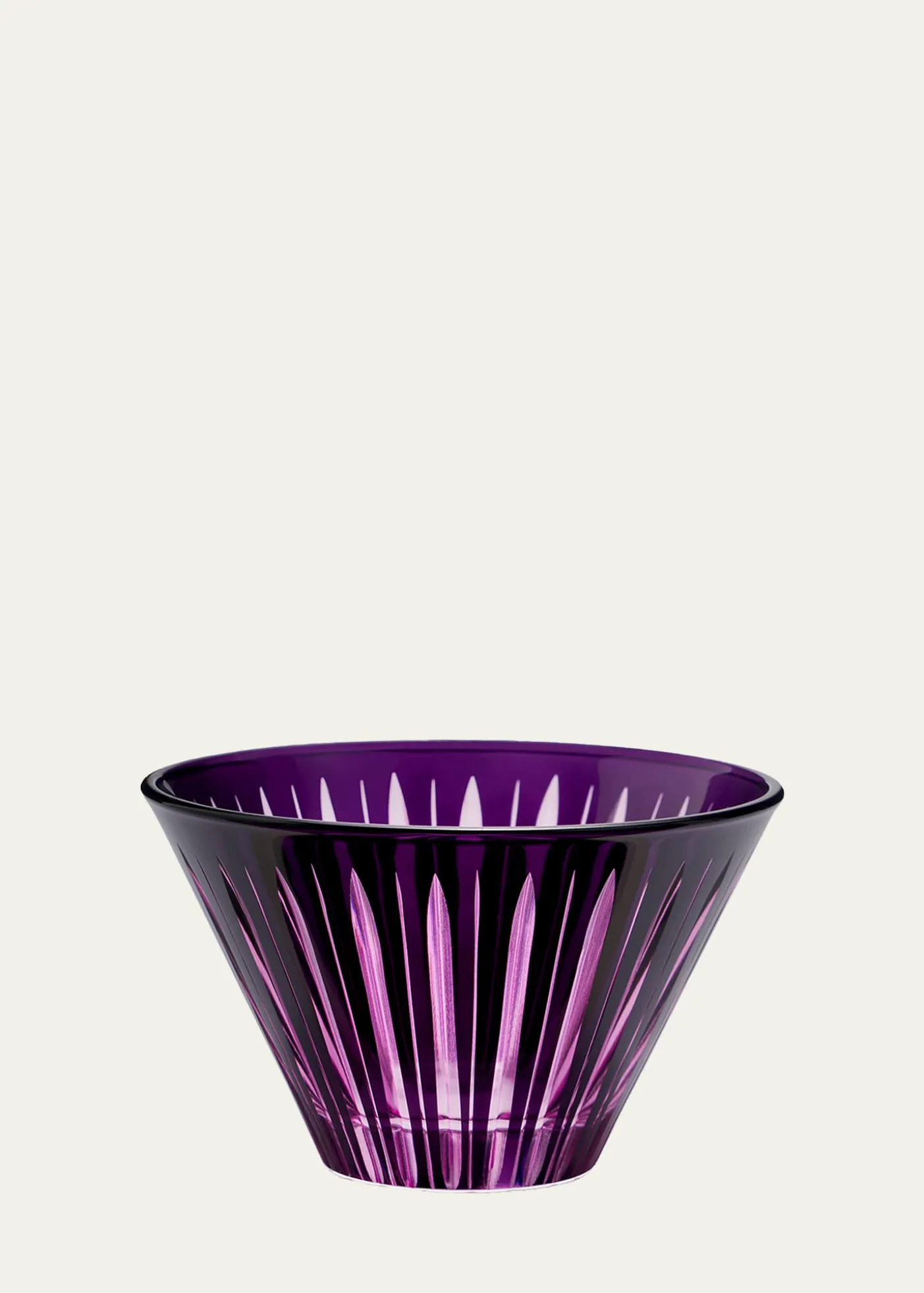 THIS ITEM IS NOT AVAILABLE.L'ObjetPrism Condiment Bowls, Set of 4