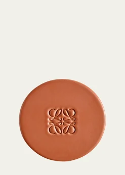 THIS ITEM IS NOT AVAILABLE.LoeweCandle Lid, Small