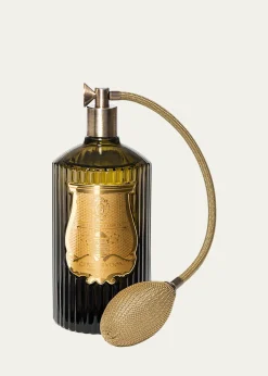 THIS ITEM IS NOT AVAILABLE.TrudonErnesto Room Spray, Leather & Tobacco, 12.7 oz.