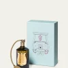THIS ITEM IS NOT AVAILABLE.TrudonAbd El Kader Room Spray - Moroccan Mint Tea, 12.7 oz.