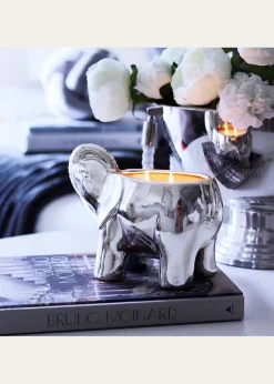 Thompson Ferrier28 oz Elephant Scented Candle