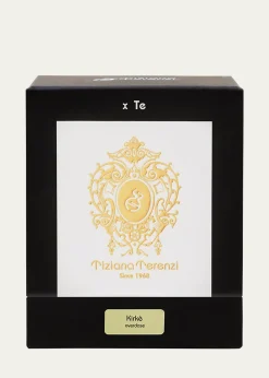 Tiziana TerenziKirké Overdose Candle, 7 oz.