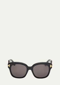 TOM FORDIcon Collection Sunglasses