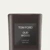 TOM FORDOud Wood Home Candle
