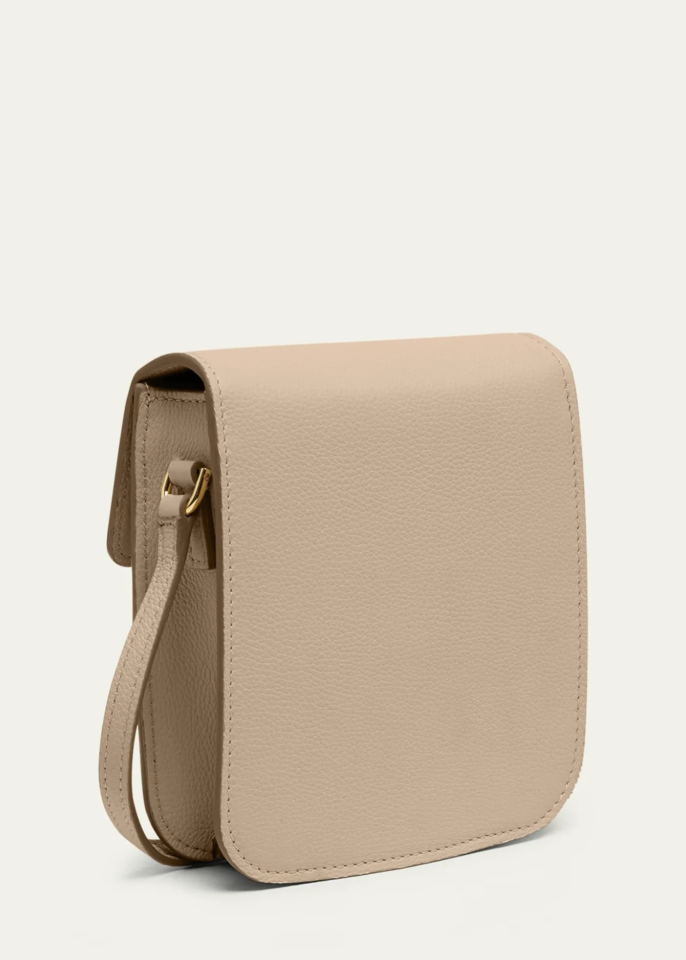 TOM FORDTara Mini Bag on Strap