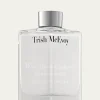 Trish McEvoyWild Blueberry Vanilla Diffuser, 3.4 oz.