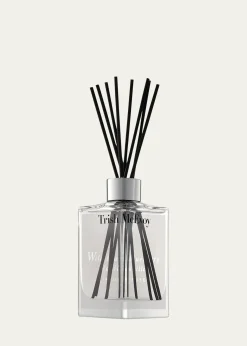 Trish McEvoyWild Blueberry Vanilla Diffuser, 3.4 oz.