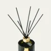 TrudonAbd El Kader Diffuser, 33.8 oz.