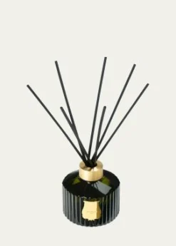 TrudonAbd El Kader Diffuser, 33.8 oz.