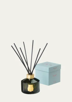 TrudonAbd El Kader Diffuser, 33.8 oz.