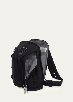 TUMIAlpha Bravo Knight Sling Backpack