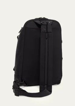 TUMIAlpha Bravo Knight Sling Backpack