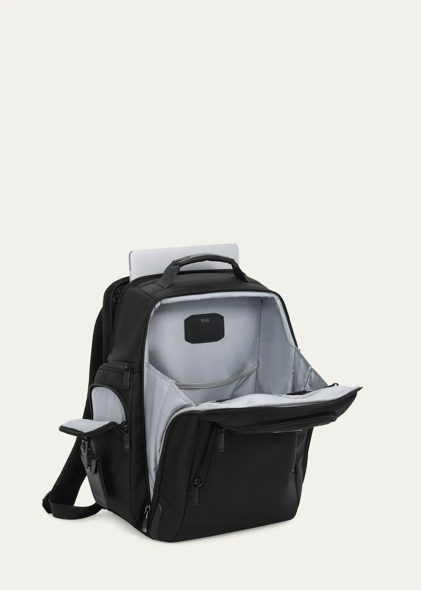 TUMIAlpha TUMI Brief Pack