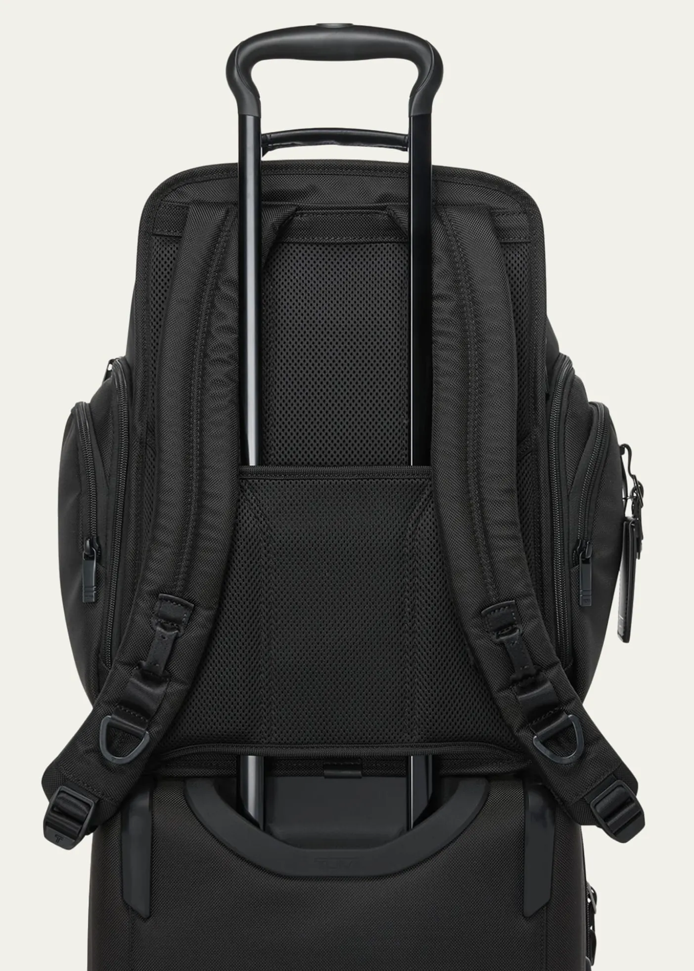 TUMIAlpha TUMI Brief Pack