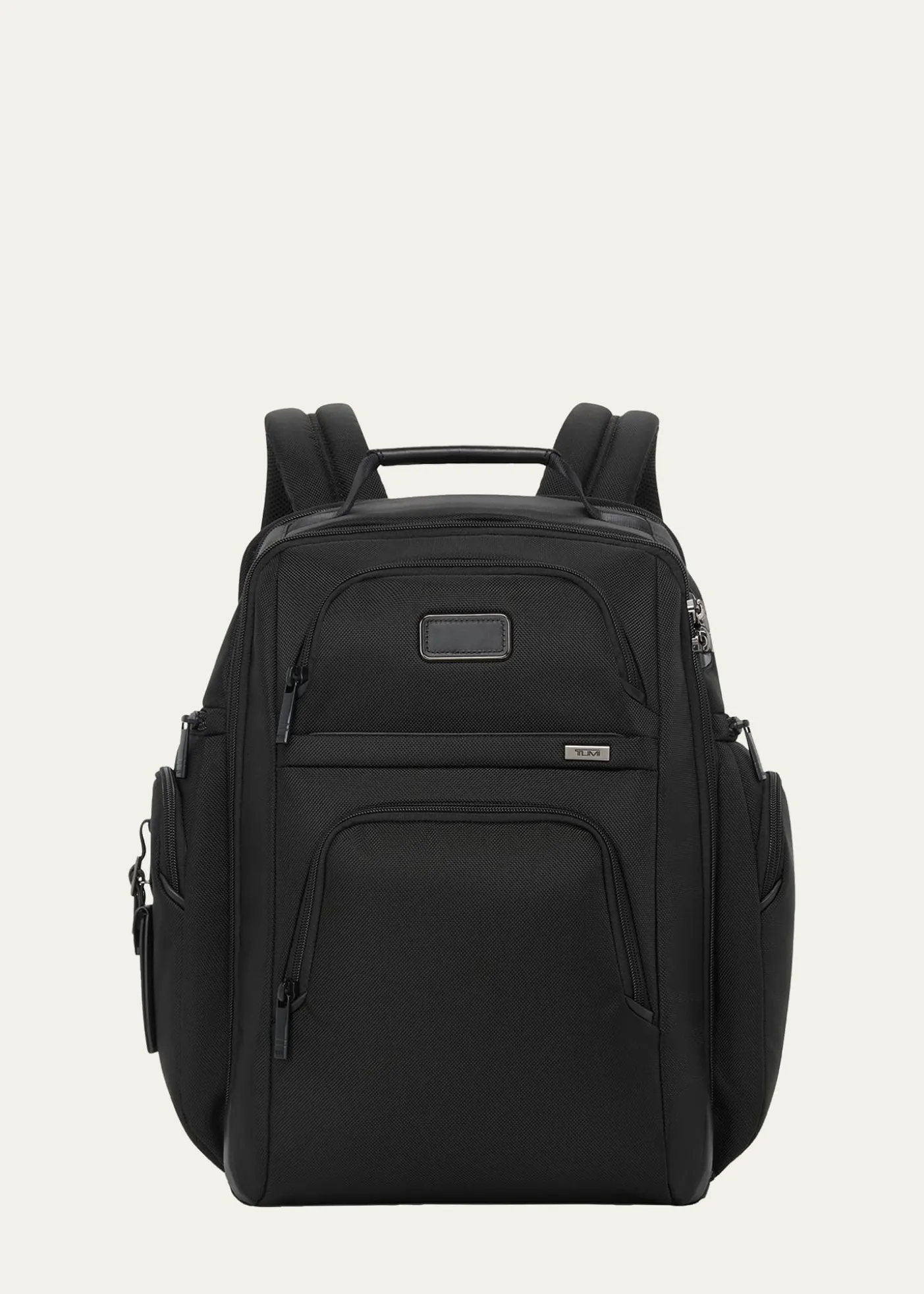 TUMIAlpha TUMI Brief Pack