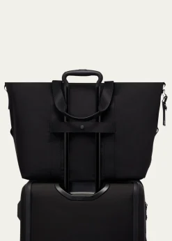 TUMIEssential Large East-West Tote Bag