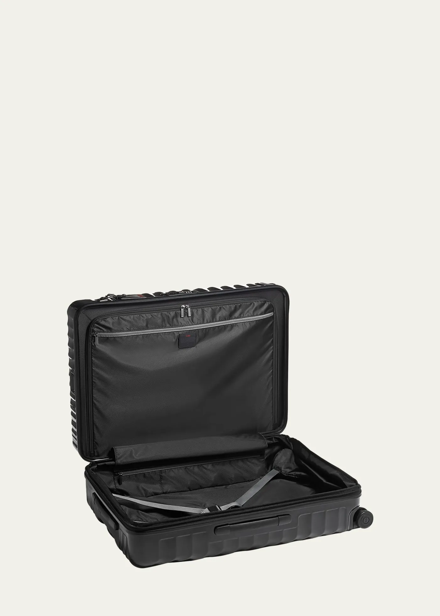 TUMIExtended Trip Expandable 4-Wheel Packing Case