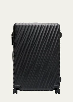 TUMIExtended Trip Expandable Packing Luggage