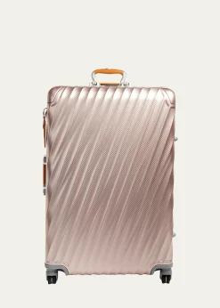 TUMIExtended Trip Packing Case Luggage