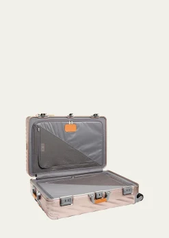 TUMIExtended Trip Packing Case Luggage