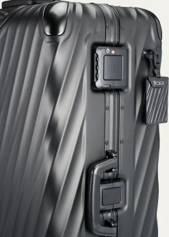 TUMIExtended Trip Packing Luggage