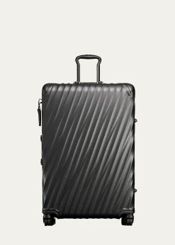 TUMIExtended Trip Packing Luggage