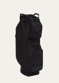 TUMIGolf Cart Bag