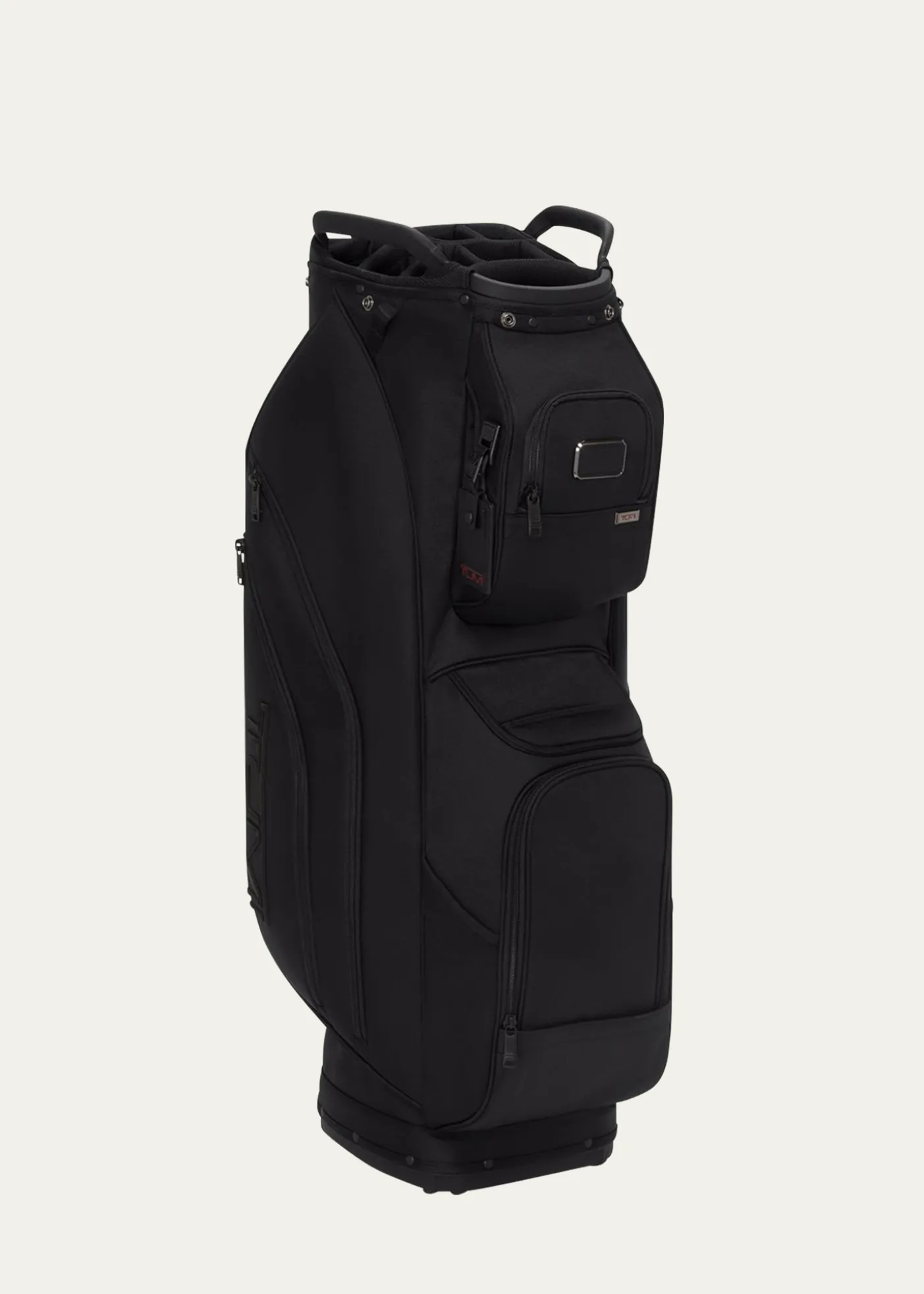 TUMIGolf Cart Bag