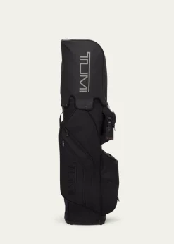 TUMIGolf Cart Bag