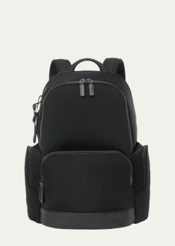 TUMIHadden Backpack