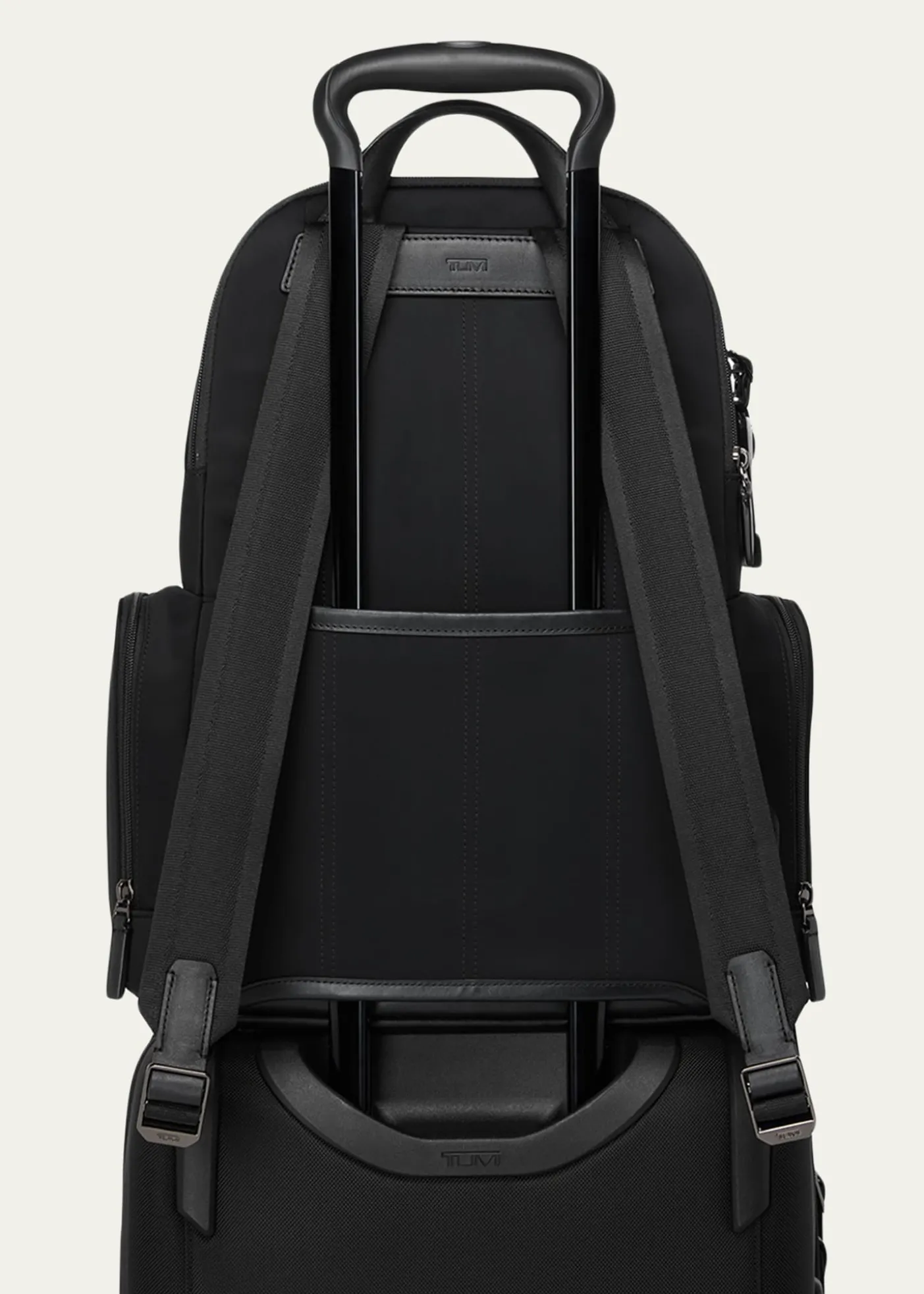 TUMIHadden Backpack