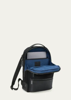 TUMIHarrison Bradner Backpack