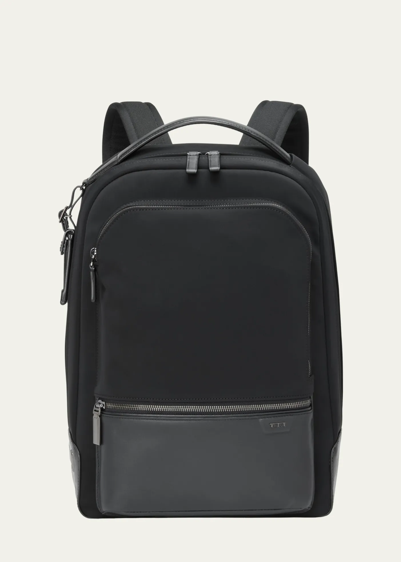 TUMIHarrison Bradner Backpack