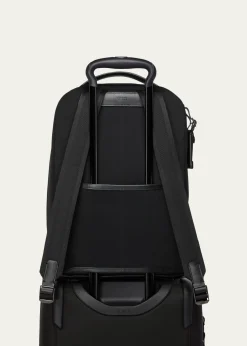TUMIHarrison Bradner Backpack