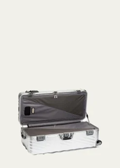 TUMIRolling Trunk Luggage